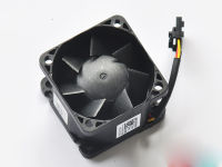 1pcs free shipping SUNON PSD1204PQBX-A 4028 4cm 9.6W 12V wind pressurized cooling fan 40*40*28mm