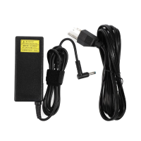 Adapter NB HP (M, 4.5*3.0mm) 19.5V (65W) 3.33A MAGIC TECH