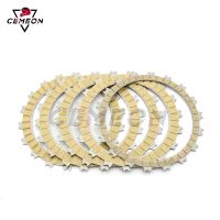 For Honda CRF250 CRF250L CRF250M CRF250 L/M/LA/RLA CB300F CB300 F CBR300R CBR300 CBR 300 R Motorcycle Clutch Disc Friction Plate