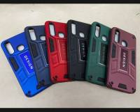 เคสDESIGN 6สี iPhone INFINIX รุ่น iX iXS iXR i11 i12 i13 i14 i14promax   Hot20s Hot12i