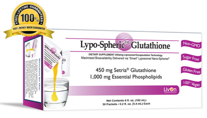 lypo-spheric-glutathione-gsh-กลูต้าเจล-แถมฟรี-lypo-spheric-vitamin-gel-2ซอง