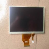 New 6.5-inch LCD display TFT display AT065TN14