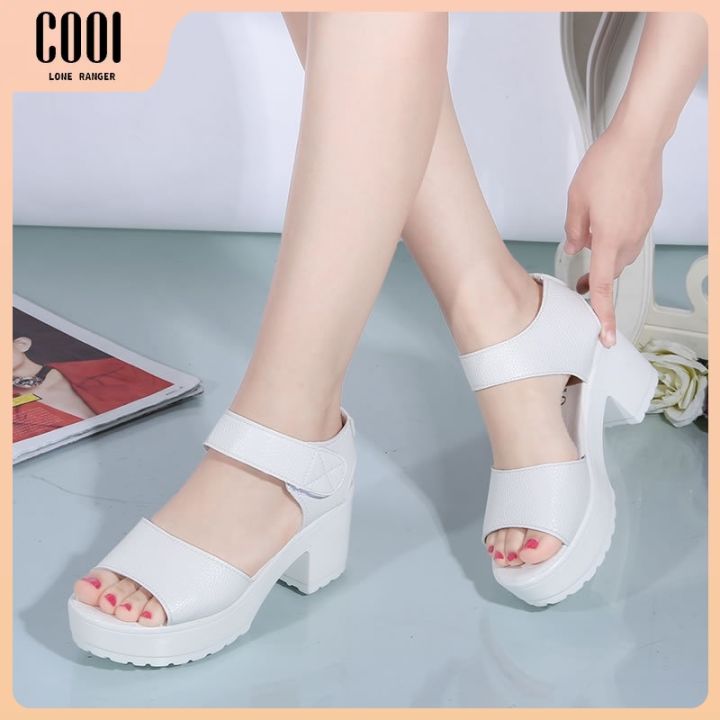 tyt034-high-heel-womens-fashion-shoes-fashion-high-heels-platform-high-heels