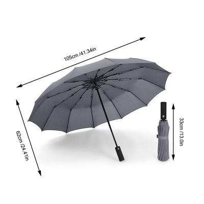 ร้อนร่มอาทิตย์ฝนผู้หญิงแบนแสงอัลตร้าและขนาดเล็ก UV ทนร่มซันนี่ฝนร่มพับกระเป๋าขนาดกะทัดรัดพับ