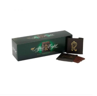 ?New Lots? Chocolate After Eight Mint? 300g