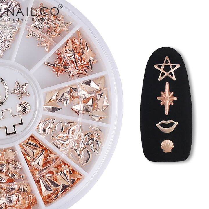 cw-nailco-metal-accessories-rhinestones-decoration-nails-parts-sticker-manicure-glitter-design