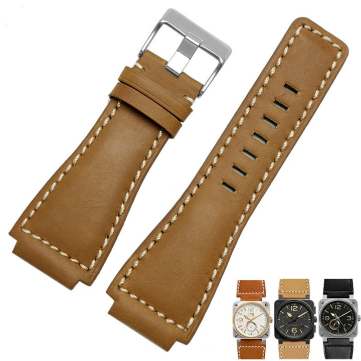 33-24mm-convex-end-italian-calfskin-leather-watch-band-for-bell-series-br01-br03-strap-watchband-bracelet-belt-ross-rubber-man