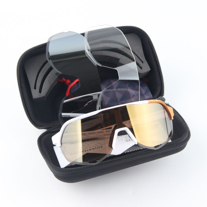 s2-s3-cycling-sunglasses-peter-sagan-sports-polarized-bike-goggles-uv400-bicycle-eyewear-3lens-accessories