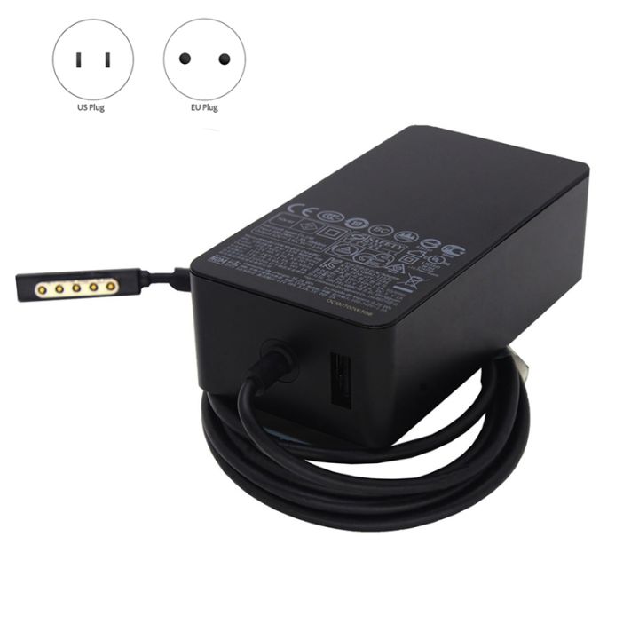 12v-3-6a-45w-charger-for-surface-pro-1-pro-2-rt-windows-8-power-adapter-1601-1536-1514-charger-fast-charge