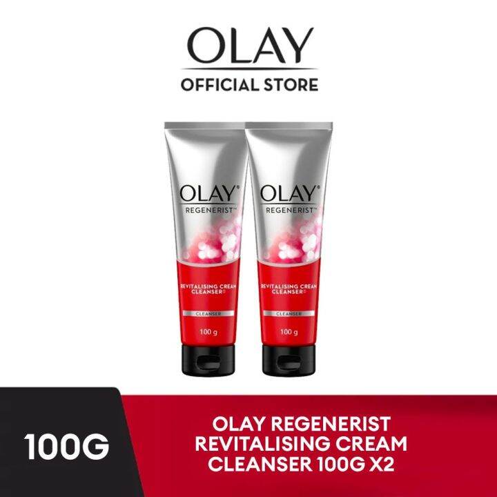 13 Best Face Washes For Large Pores To Wipe Out Oil And