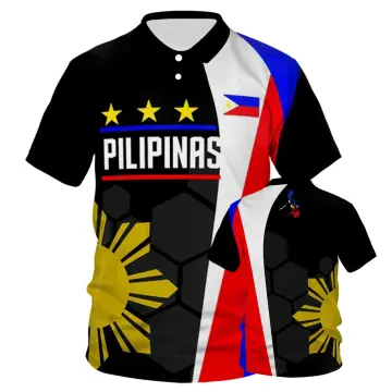 Shop Polo Shirt Flag online
