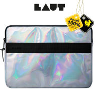 Laut Sleeve Holographic for MacBook/Laptop 13