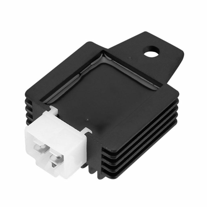 4-pin-regulator-rectifier-for-90cc-110cc-125cc-140cc-200cc-atv-motorcycle-bike