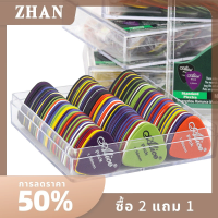 ZHAN 30ชิ้นอะคูสติกไฟฟ้ากีตาร์เบสเลือกเสียงเบสไม่ลื่นสีดำสีขาวสำหรับอุปกรณ์กีตาร์อูคูเลเล่ไฟฟ้าอะคูสติก