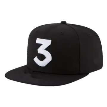 Rapper 2024 hats online