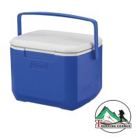 Coleman กระติกน้ำแข็งพกพา  Cooler 16QT (China)