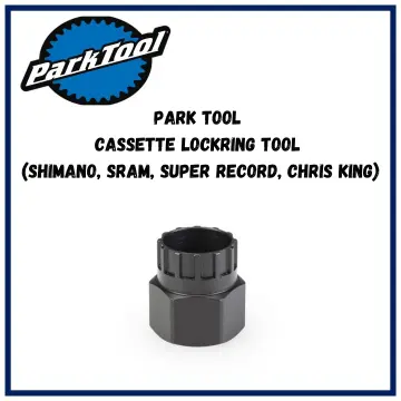 Park Tool FR-5.2 Cassette Lockring Tool 