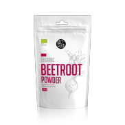 BB 30.9.2023 Diet Food Organic Beetroot Powder 200g