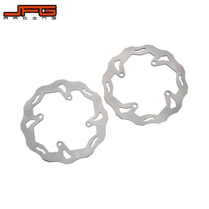 motorcycle-240mm-front-rear-brake-disc-rotor-set-for-suzuki-rmz250-rmz450-rmx450z-rmz-250-450-rmx-450z-2007-2018