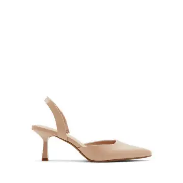 Aldo hot sale high heel