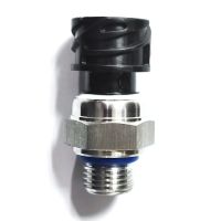 ☢∈✈ Fuel Oil Pressure Sensor Switch Transducer 22899626 21634021 7420484678 For VOLVO FH12 FH13 FH16 Truck For Renault TRUCK