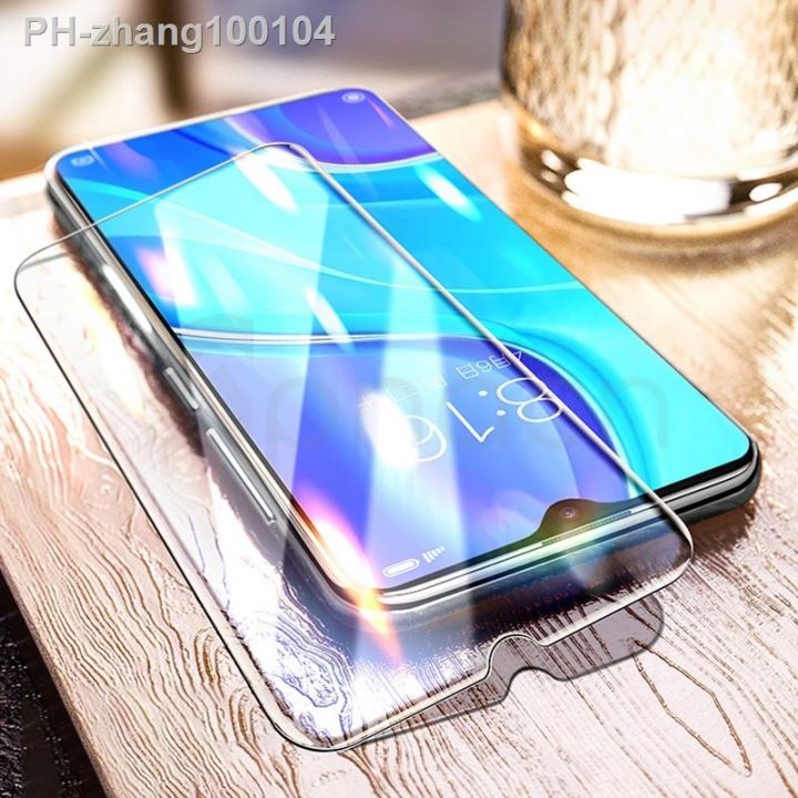 9d-protection-glass-for-xiaomi-redmi-9-9a-9c-8-8a-7-7a-tempered-screen-protector-redmi-note-7-8-8t-9s-9-pro-safety-glass-film