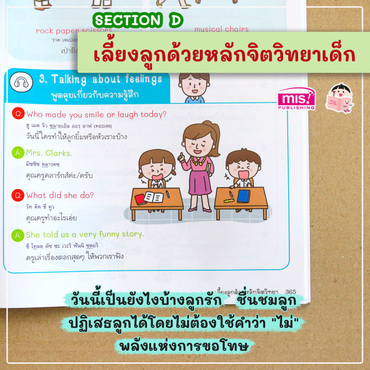 หนังสือครอบครัว-2-ภาษา-เก่งสนทนาภาษาอังกฤษ