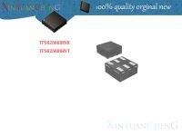 ❃✖✑ 100 NEW 10-20PCS TPS62560DRVR TPS62560DRVT SON6 In Stock