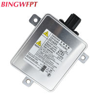 ใหม่ HID Xenon ไฟหน้าบัลลาสต์ลวด HID blub D2R บัลลาสต์สำหรับ MITSUBISHI W3T 19371 W3T16271 W3T20671