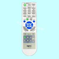 NEC projector remote control RD-448E pass NP310 v280 NP400C RD-443E 450C