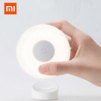 Xiaomi Mijia หลอดไฟ LED ระบบเซนเซอร์