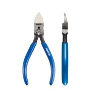 Cutting pliers HFT601-81  คีมตัด