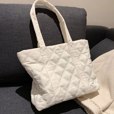 MAPDAW Big Totes Handbags Designer Women Shoulder Bags 2022 Hit Winter Luxury Shopper Fashion Large Top-Handle