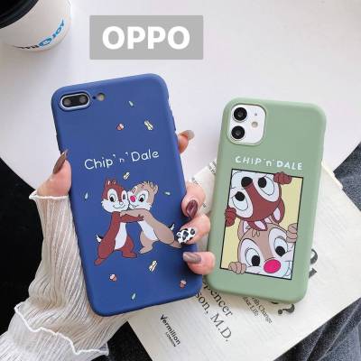 OPPO A9 2020 A5 A3S A5s A7 Reno Reno 2 Reno10 X Zoom OPPO A31 A91 A12 F11 Pro F9 F#845