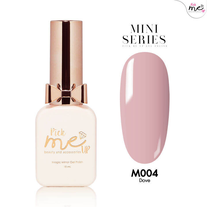 สีเจลทาเล็บ-mini-series-m004-dove-10ml