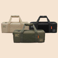 CARGO READY TOOL BAG