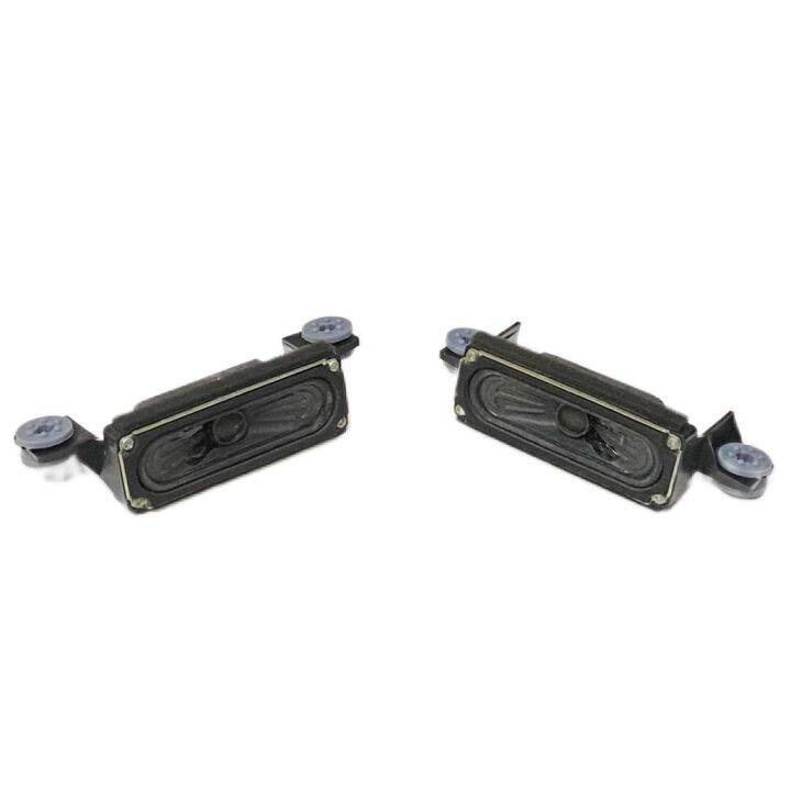 Panasonic tv speakers cheap