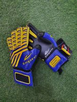 EEPRO EG1034 ถุงมือประตู ถุงมือผู้รักษาประตู goalkeepers