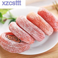 xzcsttt ลูกพลับสดแขวนลูกพลับแต่ละแพคเกจขนาดเล็ก 500g Guangxi Guilin Super Frost-ลดลูกพลับ (วันที่ล่าสุด)