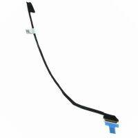 DC02C004J00 for Lenovo Yoga 2 pro 13 Series 13.3 39; 39; VIUU3 LCD Screen Video Display Cable