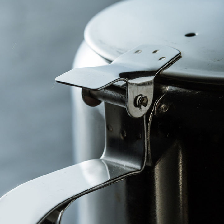 micck-portable-coffee-pot-coffee-kettle-stainless-steel-tea-maker-for-coffee-serve-milk-pitcher-barista-espresso-percolator-tool