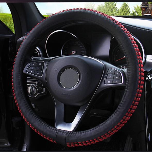 hot-cppppzlqhen-561-universal-car-steering-wheel-cover-car-styling-auto-steering-wheel-cover-steering-covers-suitable-ice-silk-car-accessories