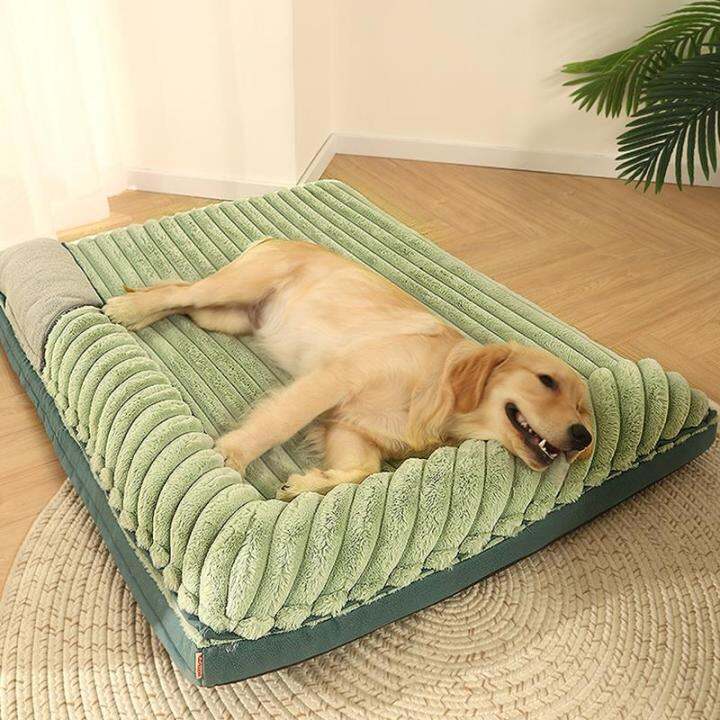 Dog bed lazada sale