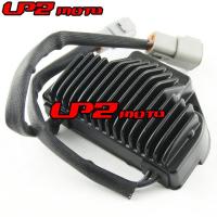 [COD] Suitable for Street Bob 1450 2006 Rectifier Regulator Charger