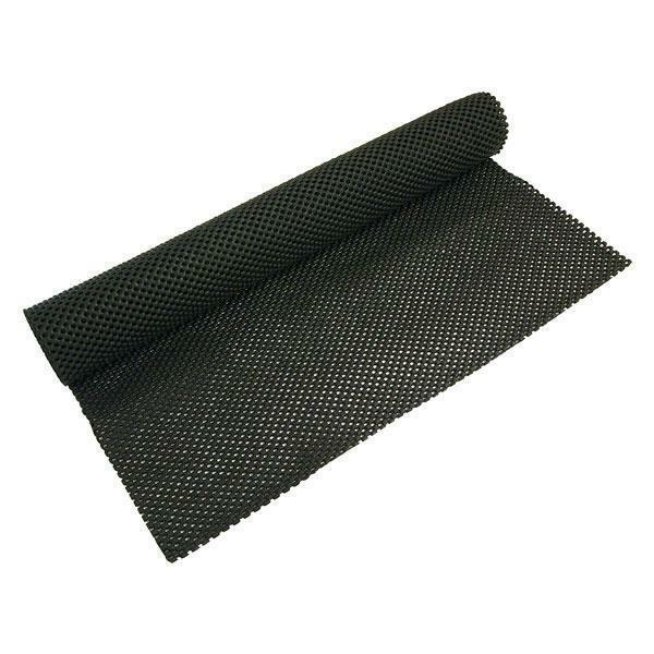 แผ่นรองกันลื่นanti-slip-mat-45x125cm-แผ่นยางกันลื่น-แผ่นยาง-แผ่นpvcปูพื้น-แผ่นpvcติดพื้น-แผ่นยางปูพื้นกันลื่น-แผ่นยางกันลื้น-แผ่นยางรองพื้น