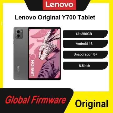 Lenovo Legion Y700 ราคาถูก ซื้อออนไลน์ที่ - มี.ค. 2024 | Lazada.co.th