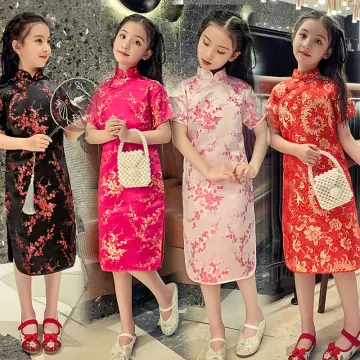 Princess Floral Print Beach Short Floral Sundress For Girls, Sleeveless  With Ruffles, Ideal For Kids Aged 7 11 Years From Luohuazhiwu, $13.74 |  DHgate.Com