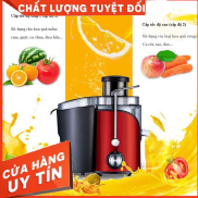 Máy Ép Trái Cây Nguyên Chất- Tiện Dụng