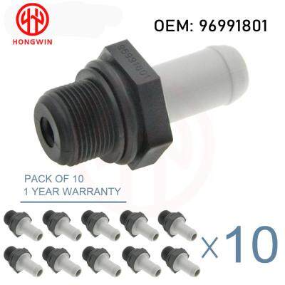 Positive Crankcase Ventilation PCV Valve Check Valve Exhaust Valve For GM General Buick Chevrolet Spark OE# 96858689 96991801