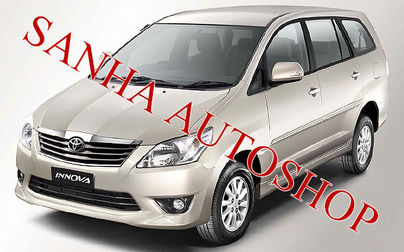 ทับทิมกันชนท้าย-toyota-camry-ปี-2007-2014-fortuner-ปี-2012-2014-innova-ปี-2012-2014-wish-ปี-2006-2010